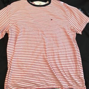 Tommy Hilfiger T-Shirt